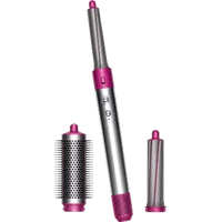 Dyson Airwrap