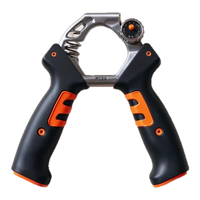 Grip Trainer