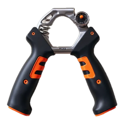 Grip Trainer
