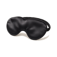 Silk Sleep Mask