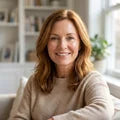 Linda H.