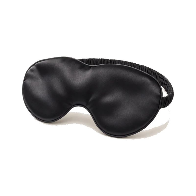 Silk Sleep Mask