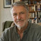 Robert T.