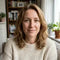 Diane W.