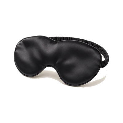 Silk Sleep Mask