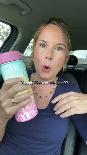 MYOTIDE customer video 6